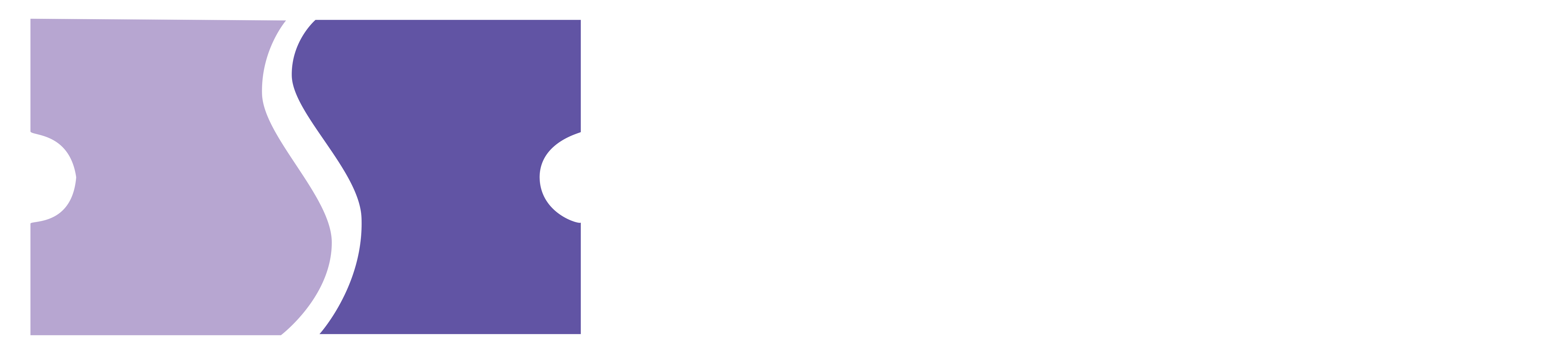 Savoy Systems